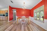 10865 Timucuan Road - Photo 11