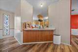10865 Timucuan Road - Photo 14