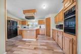 10865 Timucuan Road - Photo 15