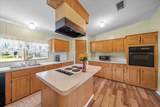 10865 Timucuan Road - Photo 16