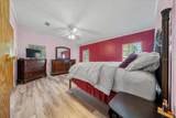 10865 Timucuan Road - Photo 19