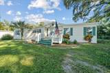 10865 Timucuan Road - Photo 2