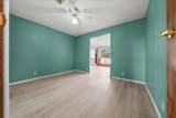 10865 Timucuan Road - Photo 24
