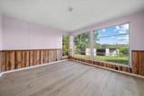 10865 Timucuan Road - Photo 27