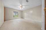 10865 Timucuan Road - Photo 32