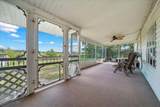 10865 Timucuan Road - Photo 34