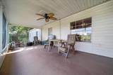 10865 Timucuan Road - Photo 35