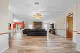 10865 Timucuan Road - Photo 7