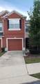 4248 50TH Circle - Photo 1