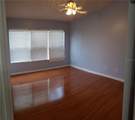 4248 50TH Circle - Photo 10