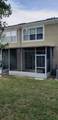 4248 50TH Circle - Photo 16