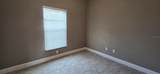 643 Marion Oaks Trail - Photo 13