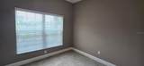 643 Marion Oaks Trail - Photo 14
