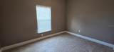643 Marion Oaks Trail - Photo 16