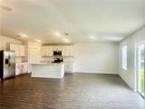 8432 41 Circle - Photo 28