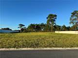 45TH Avenue - Photo 1