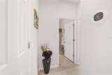 7346 101ST Court - Photo 29