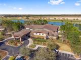 7346 101ST Court - Photo 47