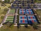 7346 101ST Court - Photo 49