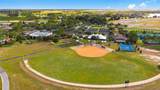 7346 101ST Court - Photo 50