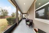 3977 46TH Terrace - Photo 47