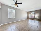 3328 Holland Drive - Photo 10