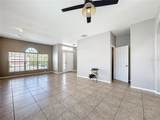 3328 Holland Drive - Photo 11