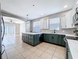 3328 Holland Drive - Photo 14