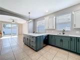 3328 Holland Drive - Photo 17