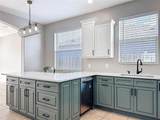 3328 Holland Drive - Photo 18