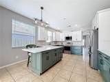 3328 Holland Drive - Photo 19