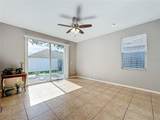 3328 Holland Drive - Photo 22