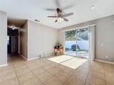 3328 Holland Drive - Photo 23