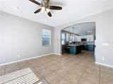 3328 Holland Drive - Photo 25