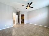 3328 Holland Drive - Photo 26