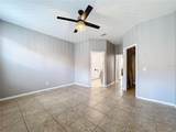 3328 Holland Drive - Photo 27