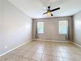 3328 Holland Drive - Photo 28