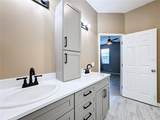 3328 Holland Drive - Photo 30