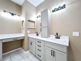 3328 Holland Drive - Photo 31
