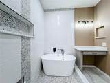 3328 Holland Drive - Photo 33
