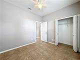 3328 Holland Drive - Photo 36