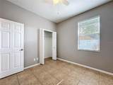 3328 Holland Drive - Photo 37