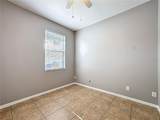 3328 Holland Drive - Photo 38