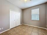 3328 Holland Drive - Photo 39