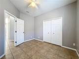 3328 Holland Drive - Photo 40