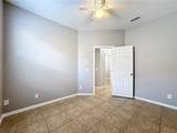 3328 Holland Drive - Photo 41