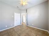 3328 Holland Drive - Photo 43