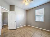 3328 Holland Drive - Photo 44