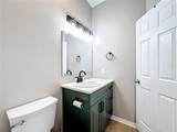 3328 Holland Drive - Photo 45
