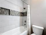 3328 Holland Drive - Photo 46